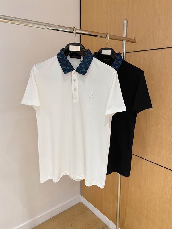 LV M-3XL wdtr67